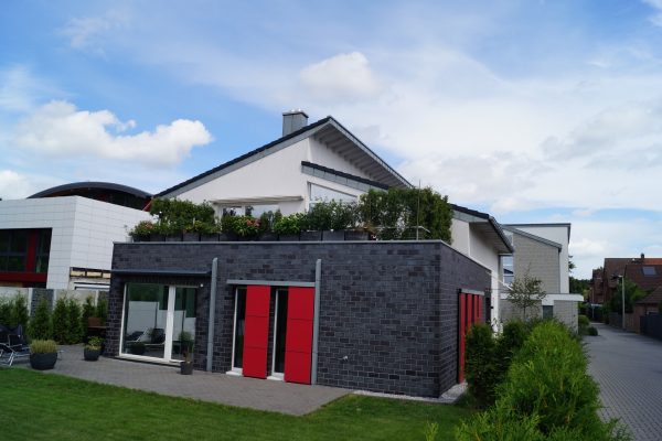 Zentrales-Wohnen-für-zwei Familien-Grevenbroich-005